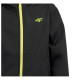4F Παιδικό μπουφάν Softshell Jacket